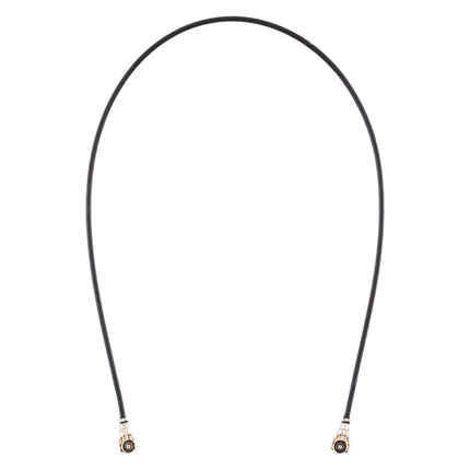 Antenna Signal Flex Cable for Xiaomi Mi 8 Lite