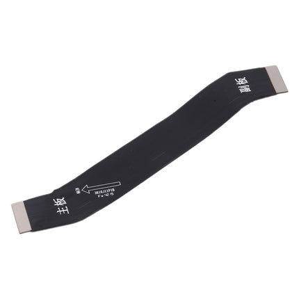 Motherboard Flex Cable for Xiaomi Redmi K30 Pro / POCO F2 Pro