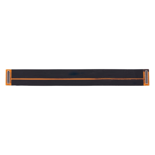 Motherboard Flex Cable for Xiaomi Redmi 8 / Redmi 8A / Redmi 8A Dual / Redmi 8A Pro, For Xiaomi Redmi 8