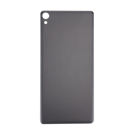 Back Battery Cover for Sony Xperia XA, For Xperia XA, For Sony Xperia XA