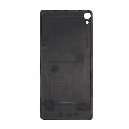 Back Battery Cover for Sony Xperia XA, For Xperia XA, For Sony Xperia XA