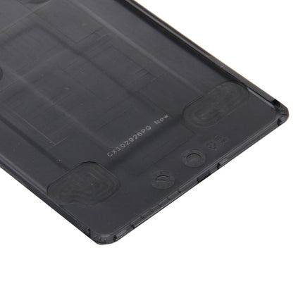 Back Battery Cover for Sony Xperia XA, For Xperia XA, For Sony Xperia XA