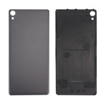 For Xperia XA / Grey