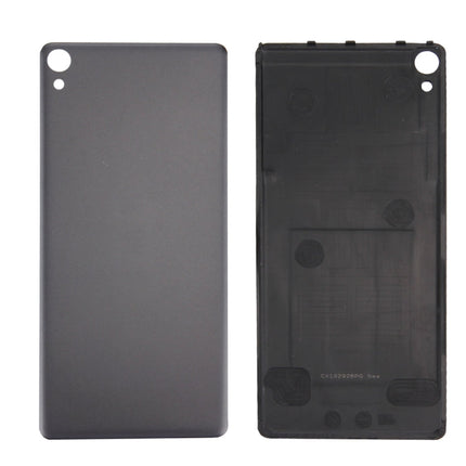 Back Battery Cover for Sony Xperia XA, For Xperia XA, For Sony Xperia XA