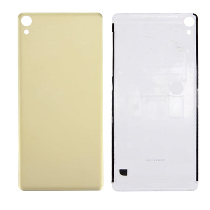 Back Battery Cover for Sony Xperia XA, For Xperia XA, For Sony Xperia XA