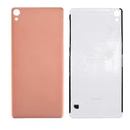 For Xperia XA / Rose Gold