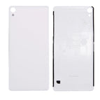 For Xperia XA / White
