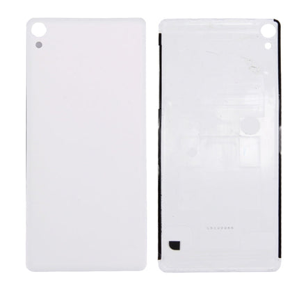 Back Battery Cover for Sony Xperia XA, For Xperia XA, For Sony Xperia XA