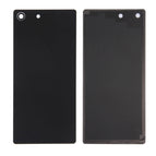 For Xperia M5 / Black