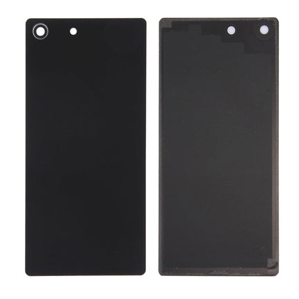 Back Battery Cover for Sony Xperia M5 , For Xperia M5 White, For Xperia M5, For Xperia M5 Gold