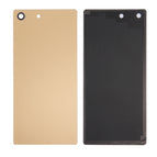 For Xperia M5 Gold / Gold
