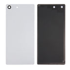 For Xperia M5 White / White