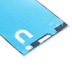 10 PCS Front Housing Adhesive for Sony Xperia C4, For Sony Xperia C4