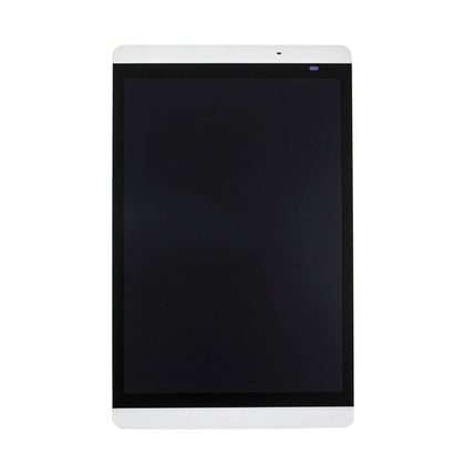 For Huawei MediaPad M2-801W / 803L LCD Screen and Digitizer Full Assembly