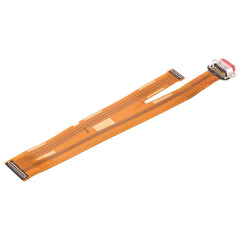 For OPPO A92s/Reno4 Z 5G Charging Port Flex Cable
