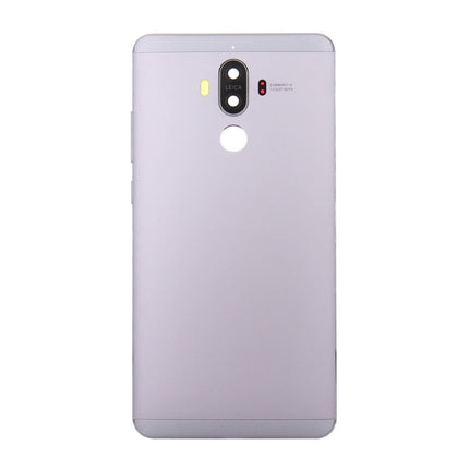 Battery Back Cover for Huawei Mate 9, For Mate 9 Original