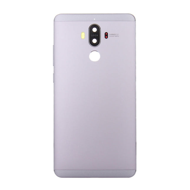 Battery Back Cover for Huawei Mate 9, For Mate 9 Original
