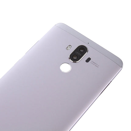 Battery Back Cover for Huawei Mate 9, For Mate 9 Original