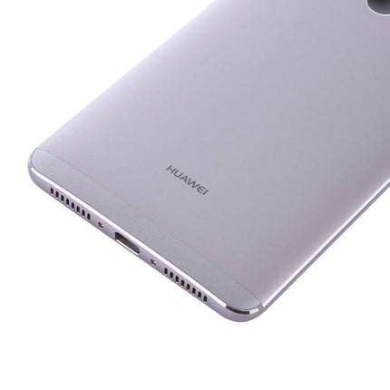Battery Back Cover for Huawei Mate 9, For Mate 9 Original