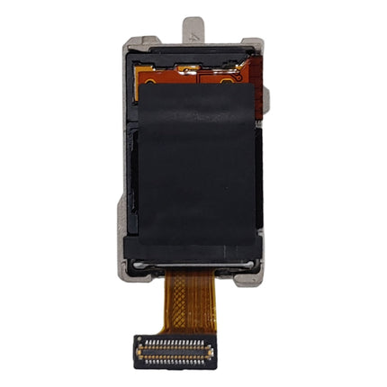 For Huawei Nova 7 Pro 5G Back Facing Periscope Telephoto Camera , For Huawei Nova 7 Pro 5G