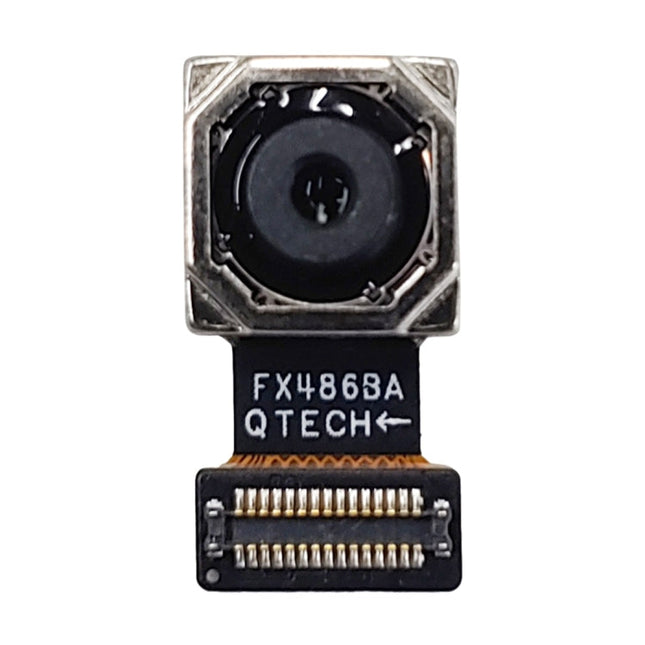 Back Facing Camera for Xiaomi Redmi 7A, For Xiaomi Redmi 7A