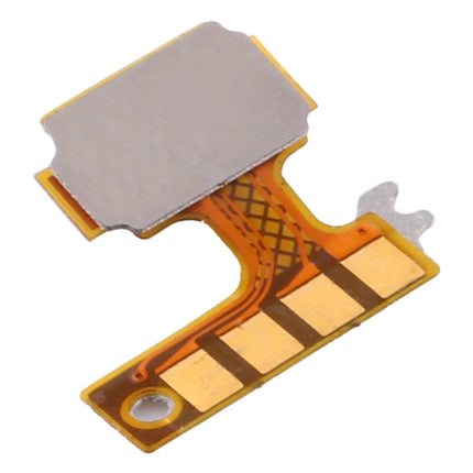 Proximity Sensor Flex Cable for Huawei Honor 20 Pro, For Huawei Honor 20 Pro