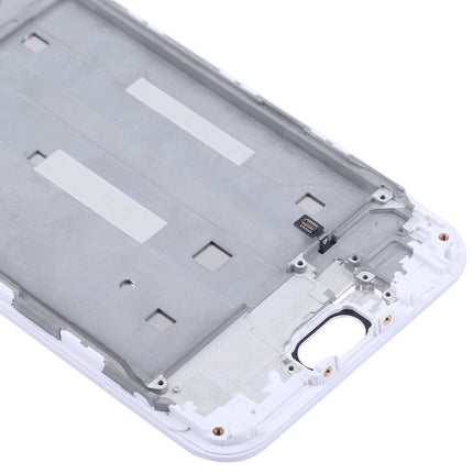 TFT Materials LCD Screen and Digitizer Full Assembly with Frame for Vivo X9/X9s, For Vivo X9/X9s with Frame