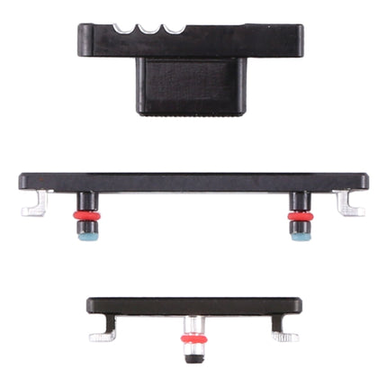 For OnePlus 8 Power Button and Volume Control Button, For OnePlus 8