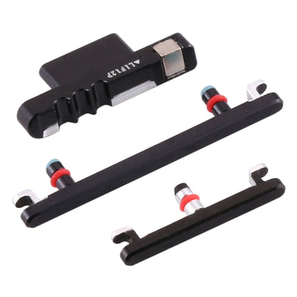 For OnePlus 8 Power Button and Volume Control Button, For OnePlus 8