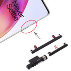 For OnePlus 8 / Black