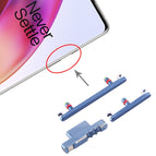 For OnePlus 8 / Blue