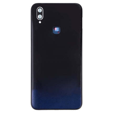 For Vivo Z3i Battery Back Cover, For Vivo Z3i