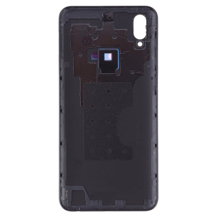 For Vivo Z3i Battery Back Cover, For Vivo Z3i
