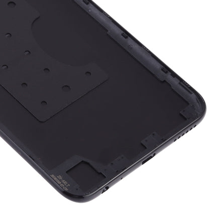 For Vivo Z3i Battery Back Cover, For Vivo Z3i