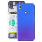 For Vivo Z3i / Blue