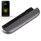 For LG G5 / F700K / Grey