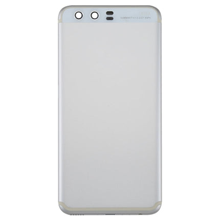 For Huawei P10 Battery Back Cover