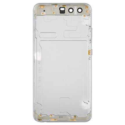 For Huawei P10 Battery Back Cover