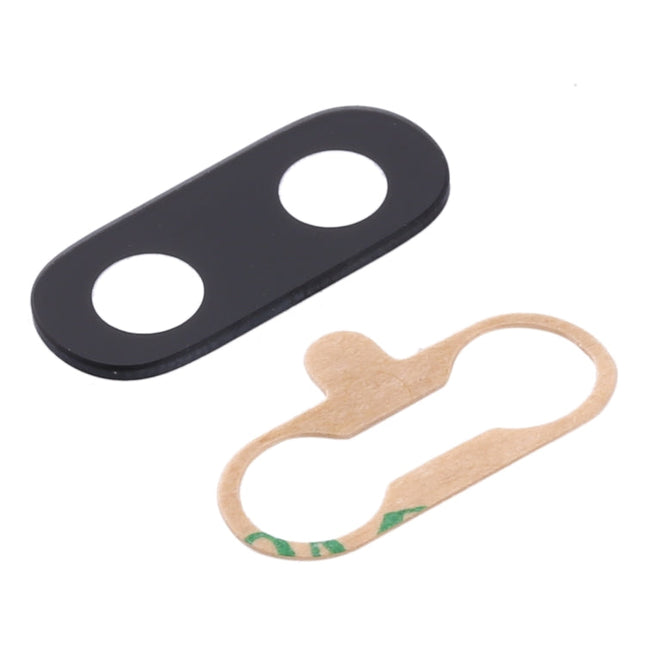 For OPPO A7X / F9 / K1 / Realme 2 Pro 10pcs Back Camera Lens