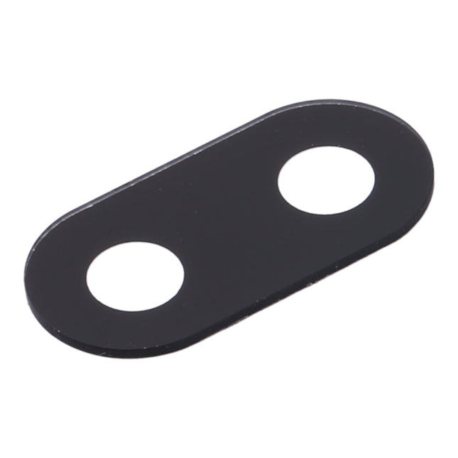 For OPPO A12 10pcs Back Camera Lens