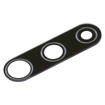 For Vivo iQOO Pro 10pcs Back Camera Lens, For Vivo iQOO Pro