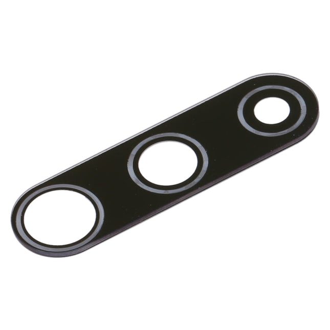 For Vivo iQOO Pro 10pcs Back Camera Lens, For Vivo iQOO Pro