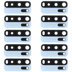 For Vivo Y50 / Baby Blue