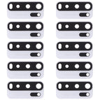 For Vivo Y50 / White