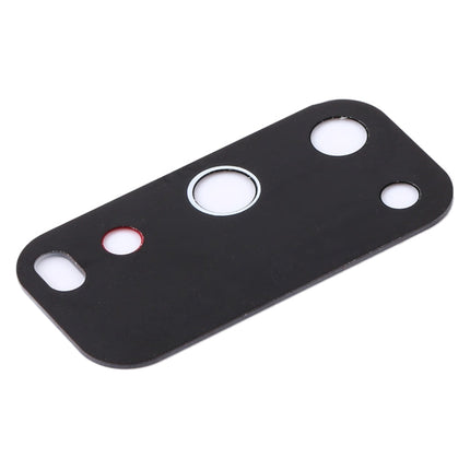 For Vivo V19 10pcs Back Camera Lens, For Vivo V19