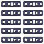 For Vivo V17 Pro / Black