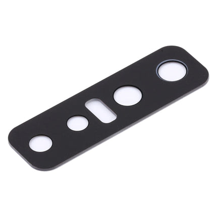 For Vivo V17 Pro 10pcs Back Camera Lens, For Vivo V17 Pro