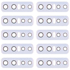 For Vivo V17 Pro / White