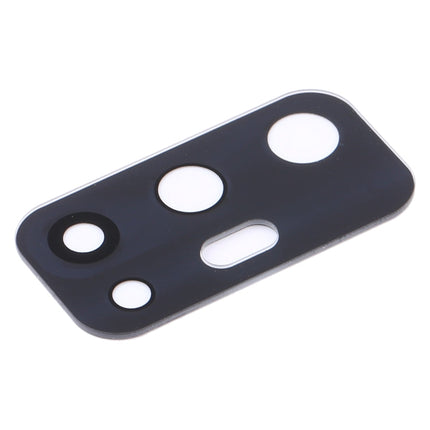 For Vivo V17 10pcs Back Camera Lens, For Vivo V17