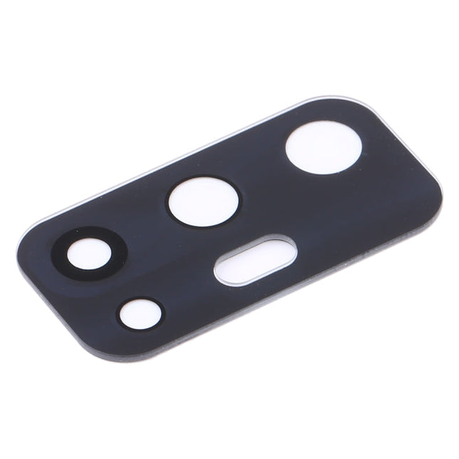 For Vivo V17 10pcs Back Camera Lens, For Vivo V17